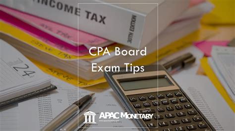 1988 cpa board exam result philippines|The Secrets to Passing the CPA Board Exam in the Philippines.